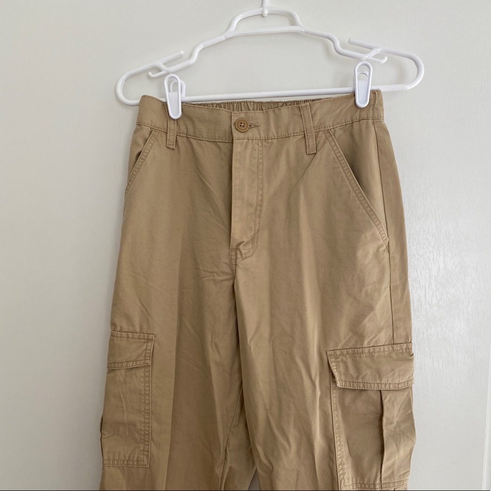 Aeropostal Cargo pants